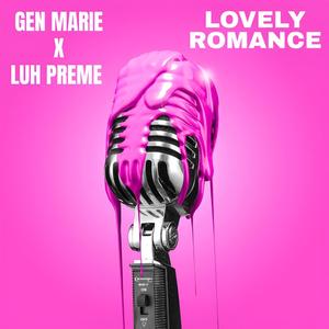 Lovely Romance