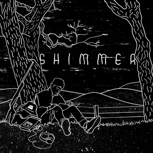 Shimmer