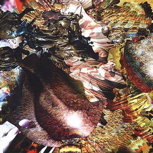 Penguins on Dizengoff