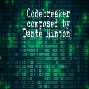 Codebreaker