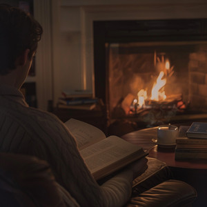 Estudiando Con La Melodía Del Hogar