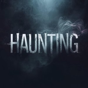 Haunting