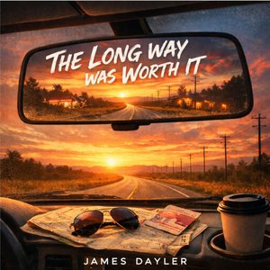 We Said Just One Song