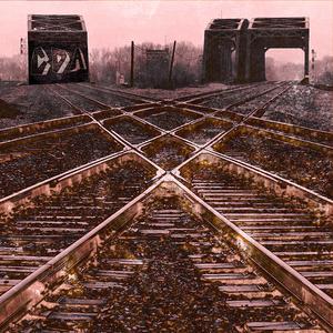 BOOMBAP (feat. SouthClassic & COV3)