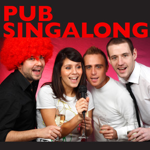 I Don’t Wanna Talk About It