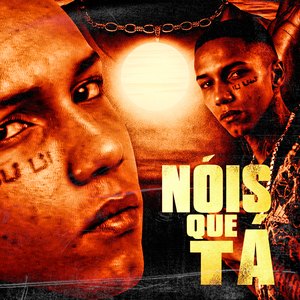Nóis Que Tá