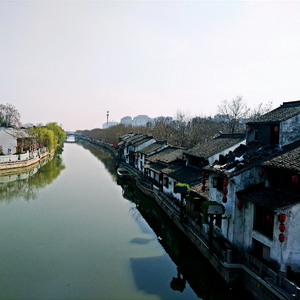 【唯美纯乐】旧时雨