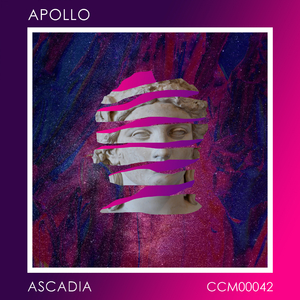 Apollo