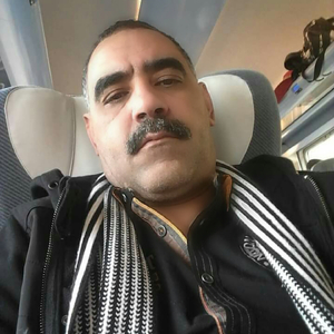 Ya Lamima Namchi w Rouh