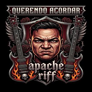 QUERENDO ACORDAR