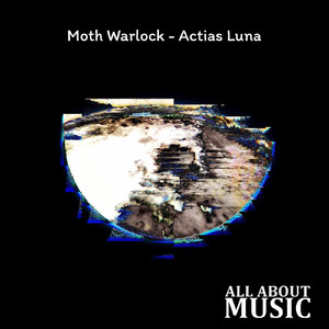 Actias Luna (Original Mix)