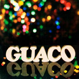 Guaco Pa Ti
