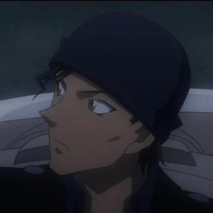 他 人 即 地 狱(翻自Ove)