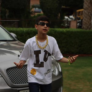 Gunah
