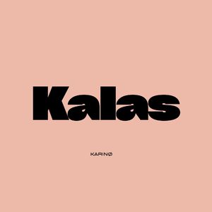Kalas
