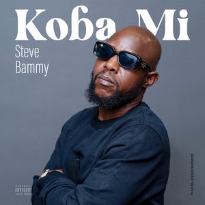 Koba Mi