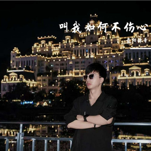 叫我如何不伤心  贵阳辣哥