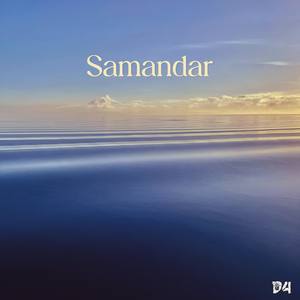 Samandar