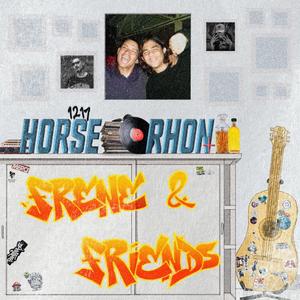 Diabolo (Frene & Friends) (feat. Horse1217 & Rhon+)