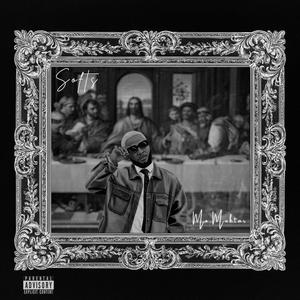 Nassara (feat. D’Man Nemile)