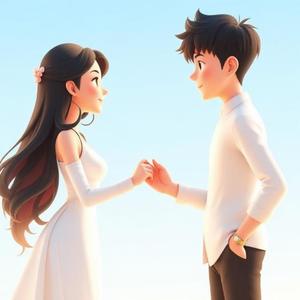 แค่มีเธอ (Just having you)