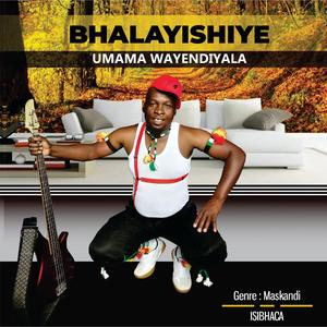 Masihambeni mabhungu