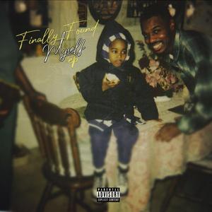 STILL MOVING FWD (feat. SWRV)