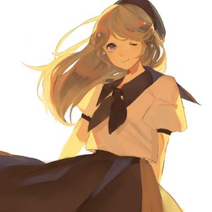 圈圈点点圈圈点点圈圈点点（Cover 洛天依 / T2o）