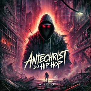 Chapitre III - Naissance et Vie