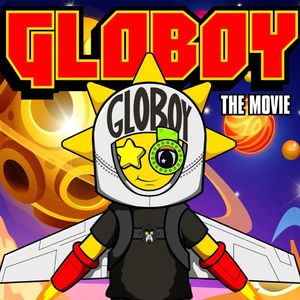 [FREE]“新荣耀”- GLO x Chief Keef Type beat