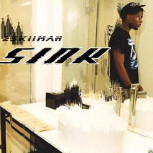 Sink
