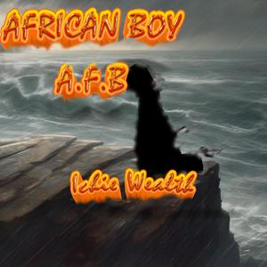 AFB
