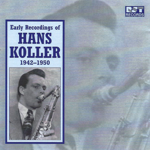 The Didn't Believe Me (Without Koller)