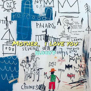 妈妈说（Mum Say）Prod by. SIM