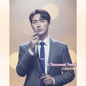 Can't Take My Eyes off Youl