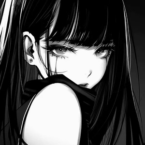 十面埋伏最后一面是见你一面