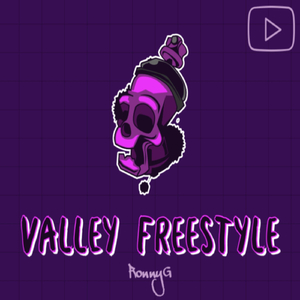 Valley Freestyle