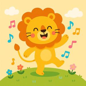 मीठे आम की खुशबू