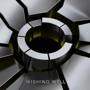 Wishing Well
