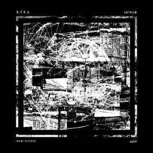 Ellum (Original Mix)