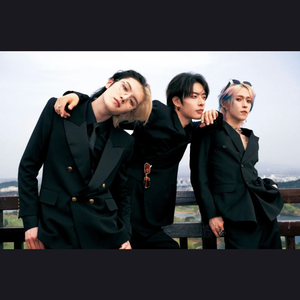 屿霜霜霜霜霜霜霜 - 第三人称 灵岳现场