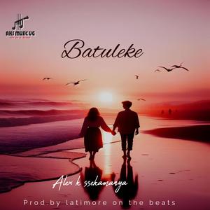 Batuleke