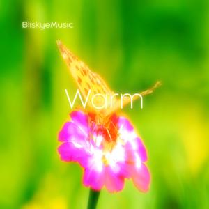 Warm