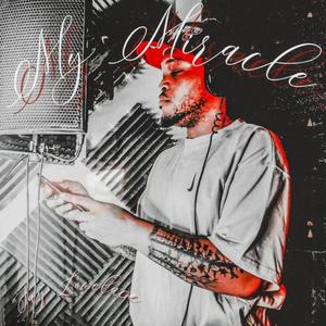 They Can't (feat. Blizzo)