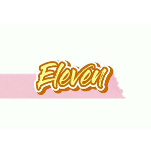 回忆--说唱伴奏