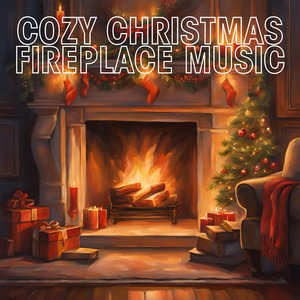 Candlelit Christmas Calm