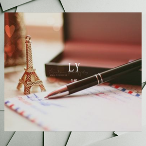 女儿情（翻自 林俊杰）