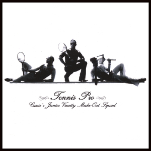 Rounding Up The Frightened Pets