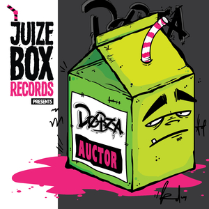 Auctor (Original Mix)