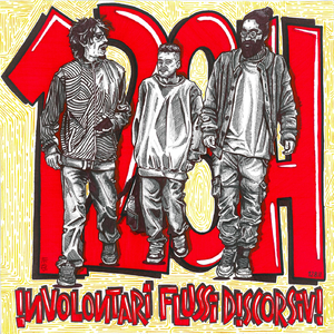 Uova strapazzate (feat. Mezzometro, Cesko & GiraSolo)